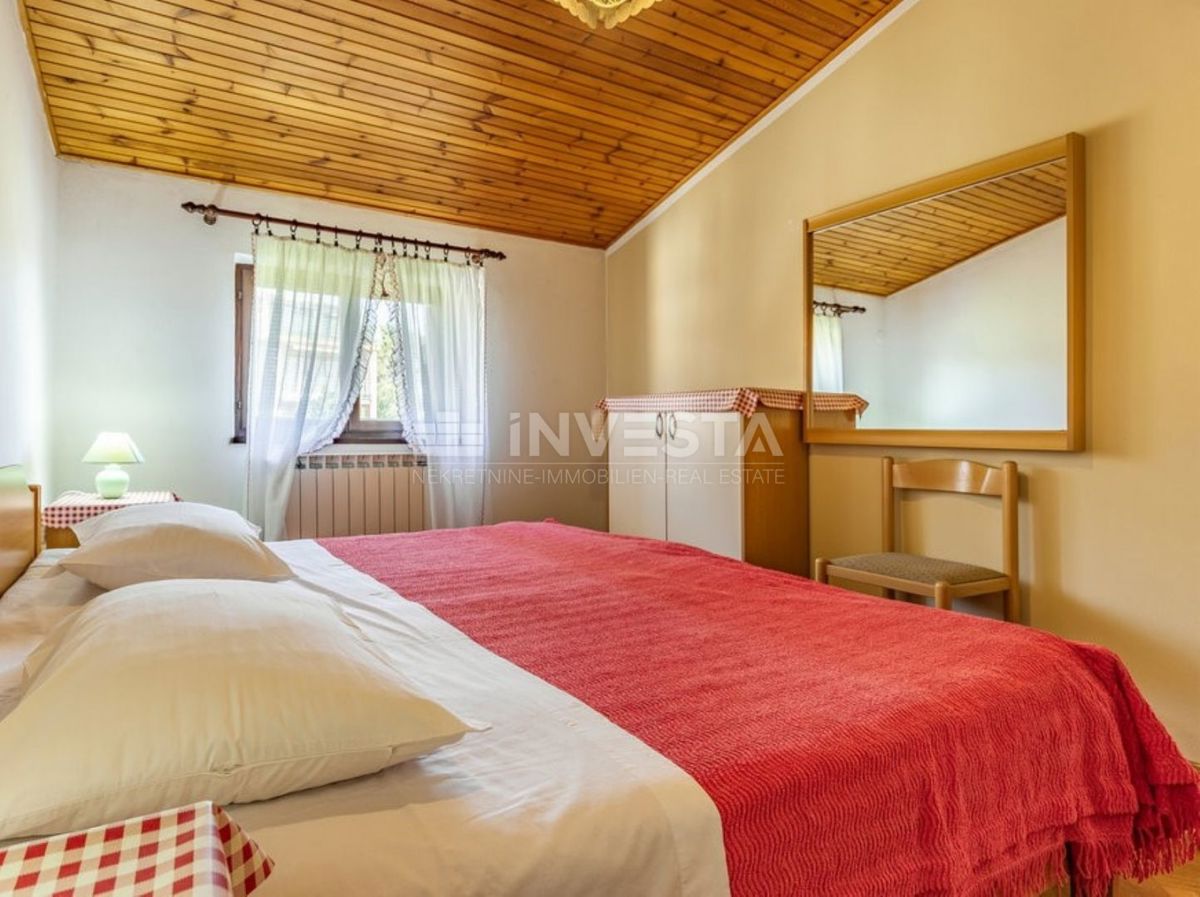 Stanovanje Premantura, Medulin, 68,92m2
