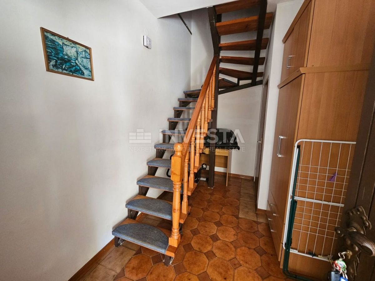Stanovanje Premantura, Medulin, 68,92m2