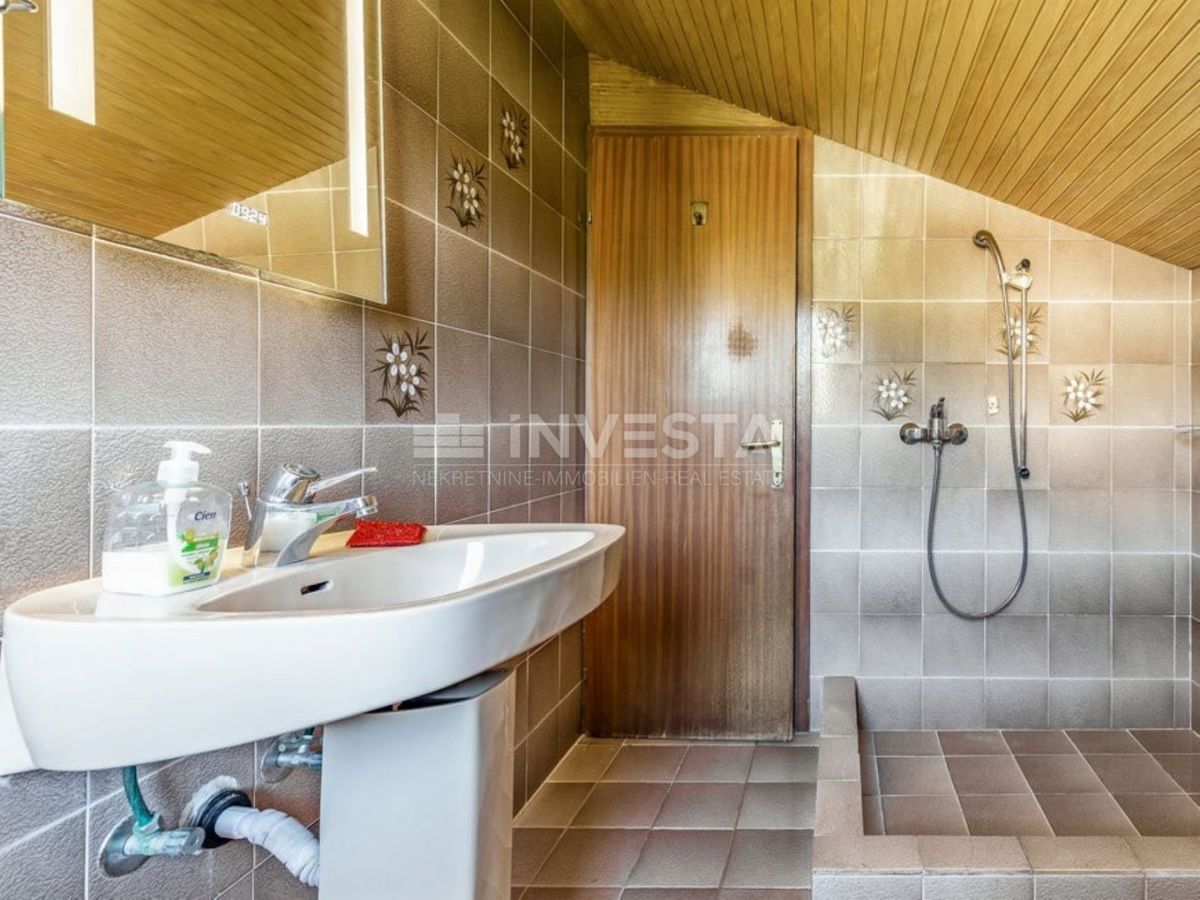 Stanovanje Premantura, Medulin, 68,92m2