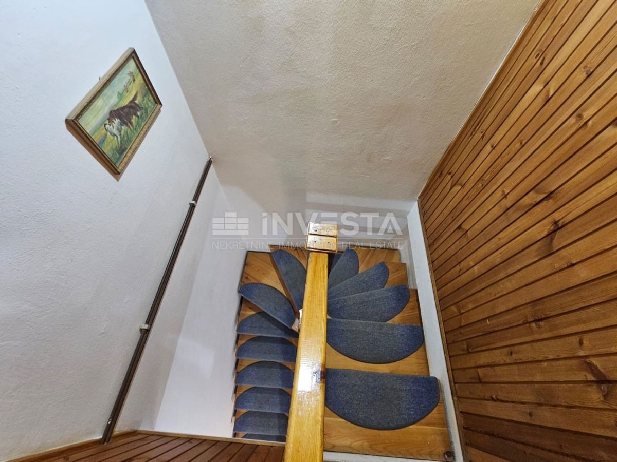 Stanovanje Premantura, Medulin, 68,92m2