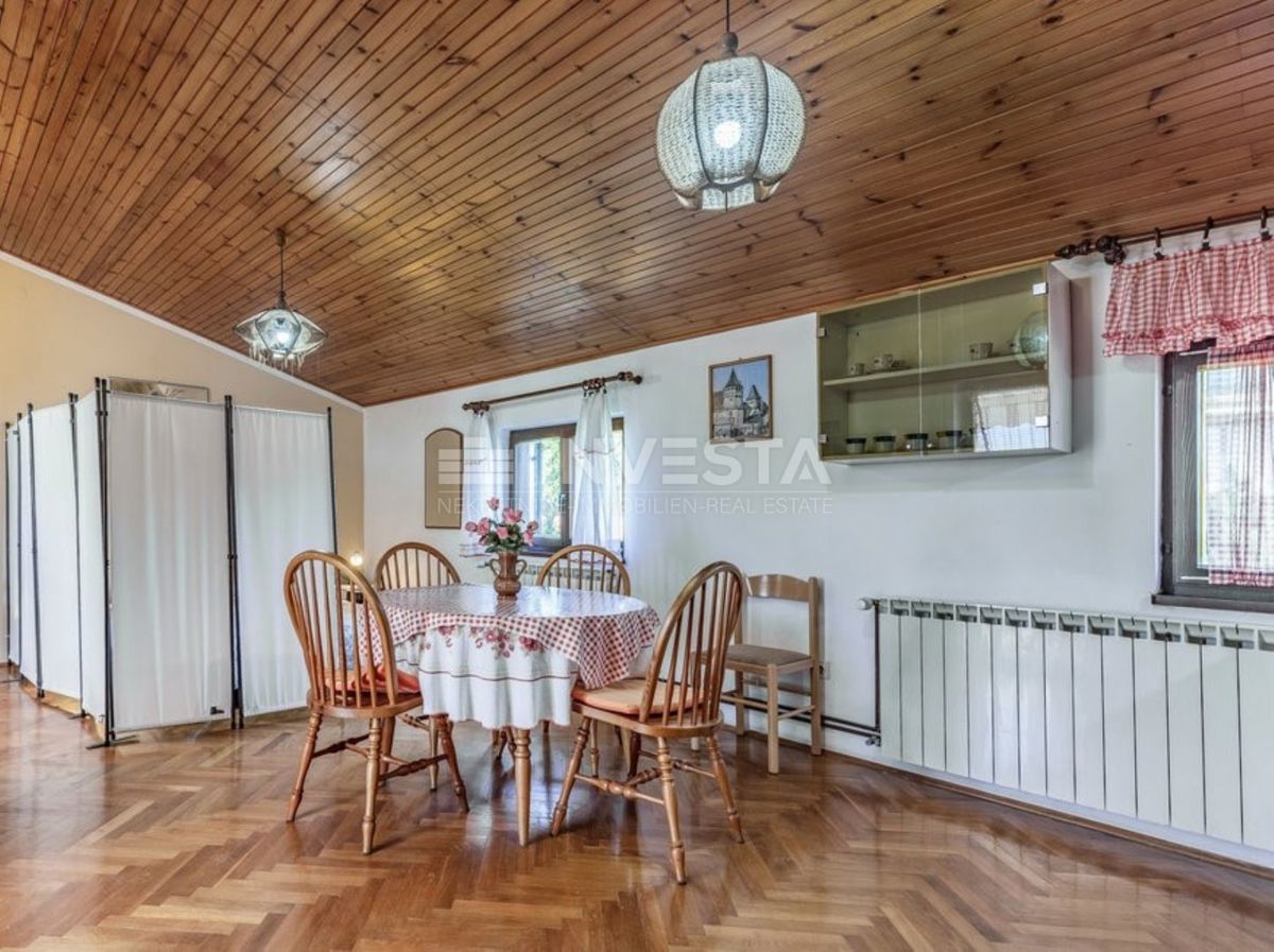Stanovanje Premantura, Medulin, 68,92m2