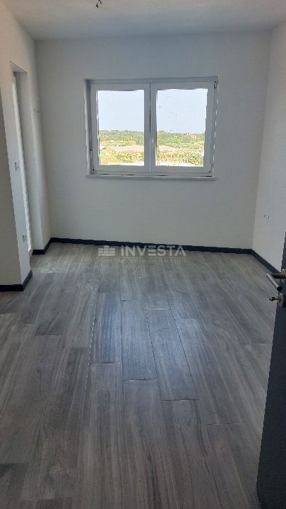 Dvojna hiša 96m2 v okolici Poreča