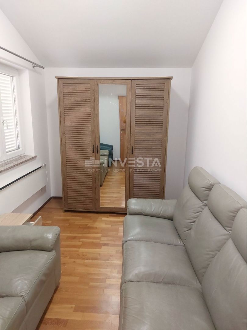 PRILOŽNOST! Okolica Poreča, dva apartmaja na odlični lokaciji