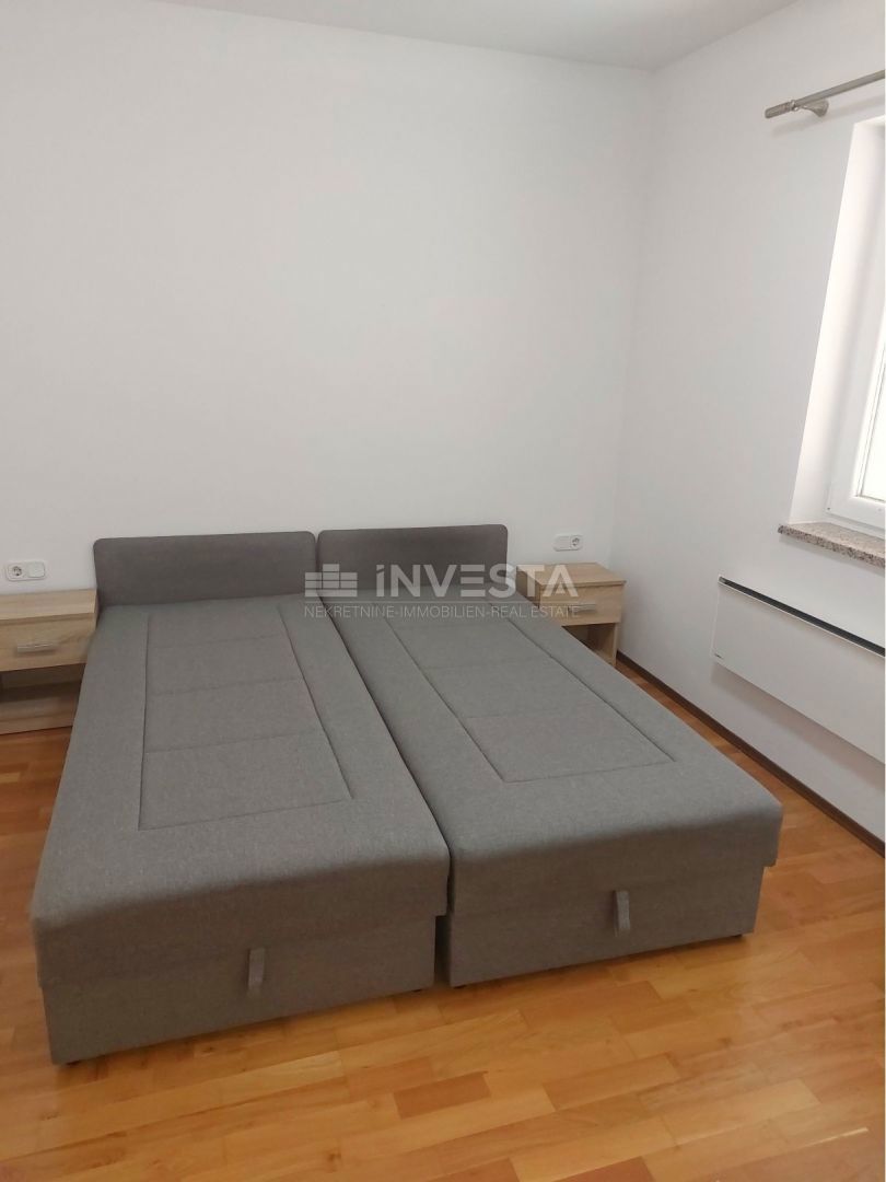 PRILOŽNOST! Okolica Poreča, dva apartmaja na odlični lokaciji
