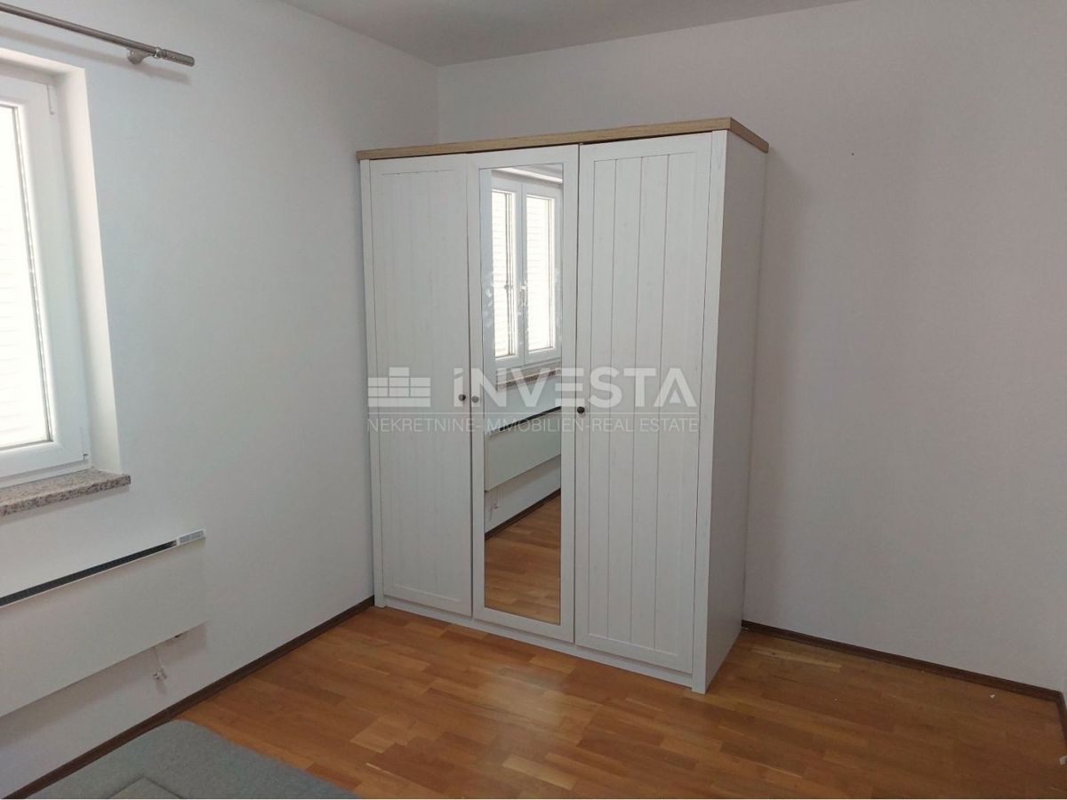 PRILOŽNOST! Okolica Poreča, dva apartmaja na odlični lokaciji