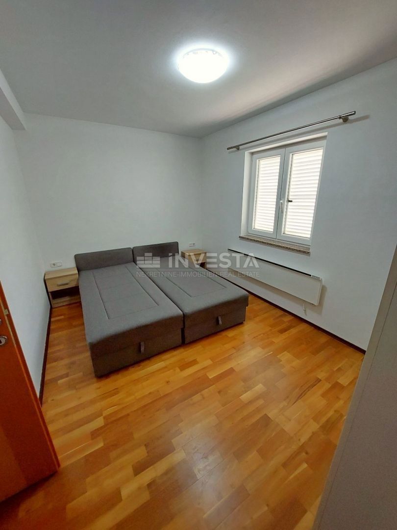 PRILOŽNOST! Okolica Poreča, dva apartmaja na odlični lokaciji