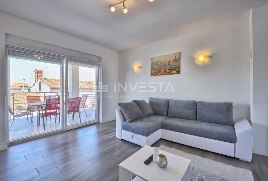 Ližnjan, prodaja stanovanja 150m² NOVOGRADNJA