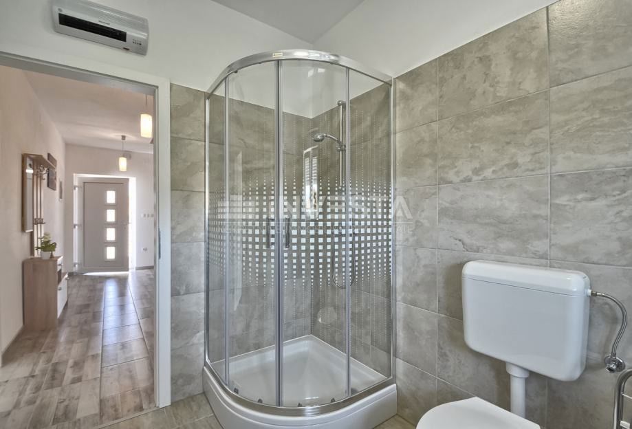 Ližnjan, prodaja stanovanja 150m² NOVOGRADNJA