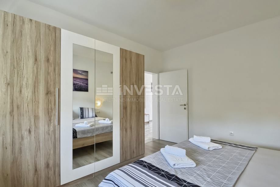 Ližnjan, prodaja stanovanja 150m² NOVOGRADNJA
