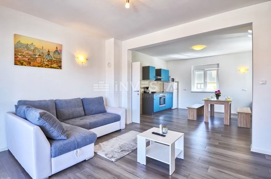 Ližnjan, prodaja stanovanja 150m² NOVOGRADNJA