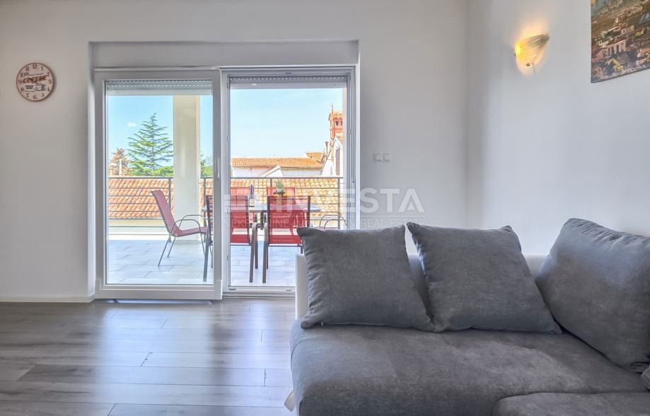 Ližnjan, prodaja stanovanja 150m² NOVOGRADNJA