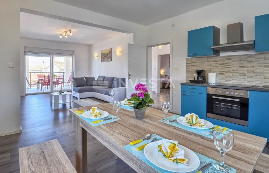 Ližnjan, prodaja stanovanja 150m² NOVOGRADNJA