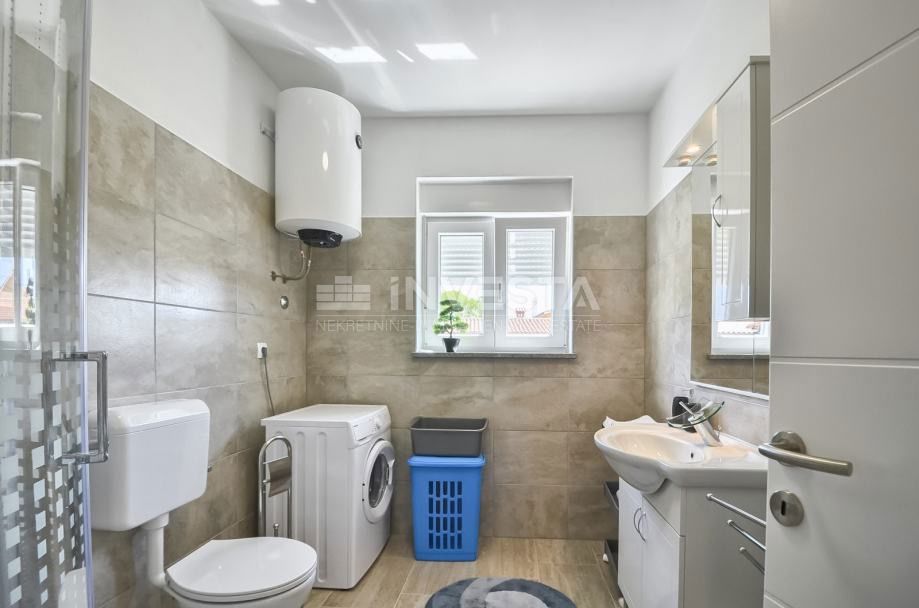 Ližnjan, prodaja stanovanja 150m² NOVOGRADNJA