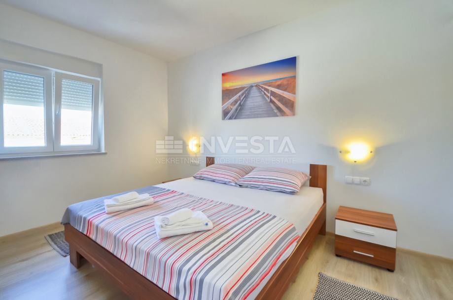 Ližnjan, prodaja stanovanja 150m² NOVOGRADNJA