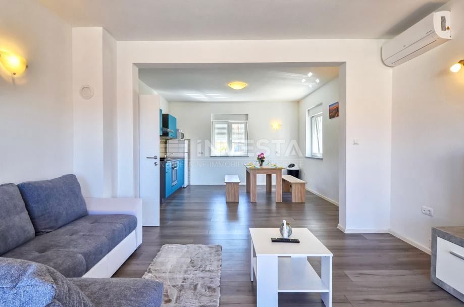 Ližnjan, prodaja stanovanja 150m² NOVOGRADNJA