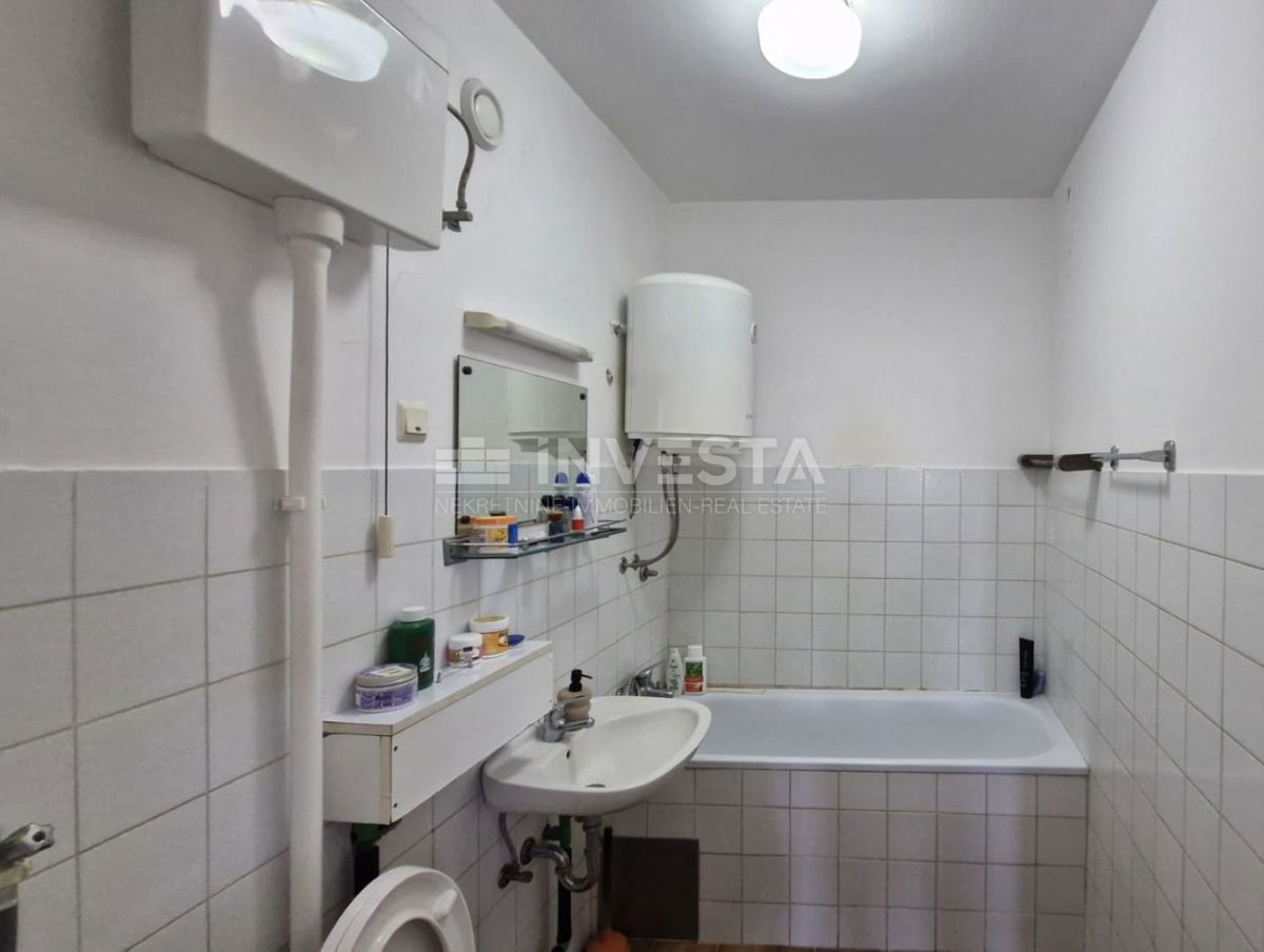 Pulj, Veruda, stanovanje s panoramskim pogledom na morje in mesto