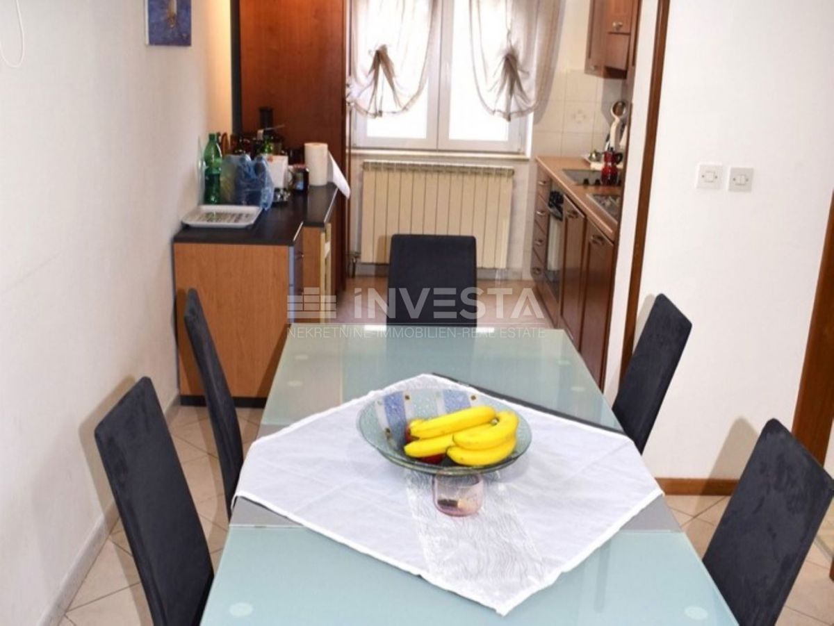 Hiša Valbandon, Fažana, 235m2