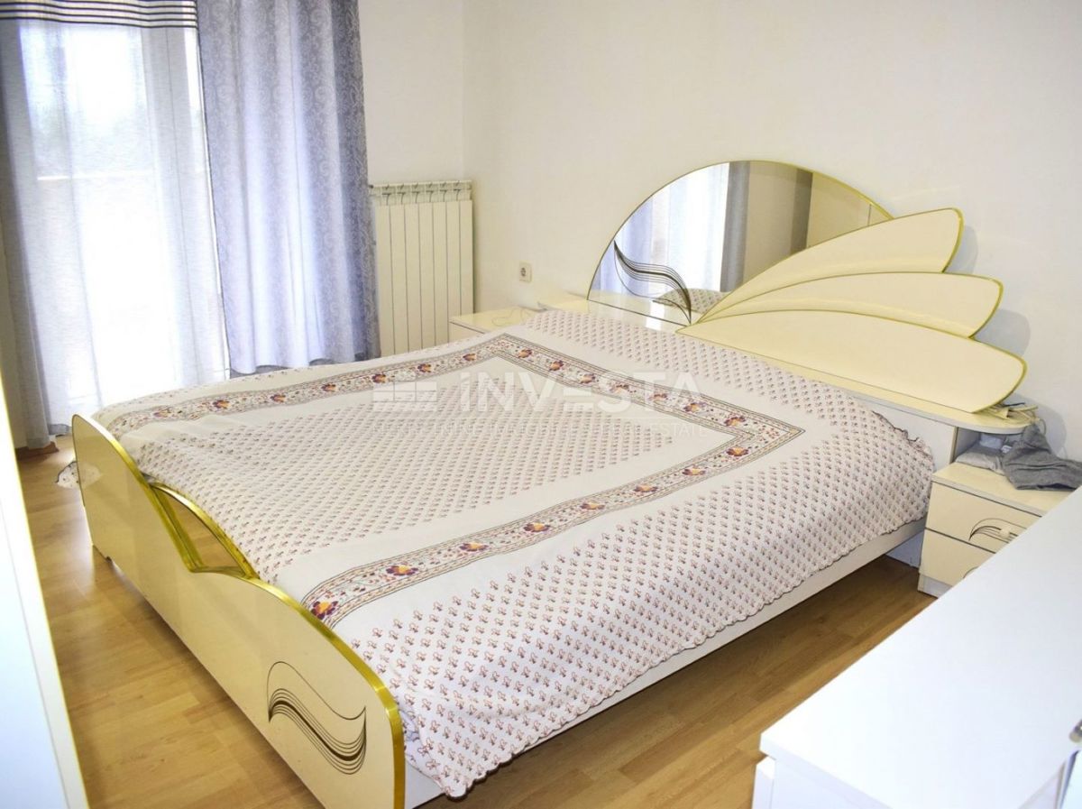 Hiša Valbandon, Fažana, 235m2
