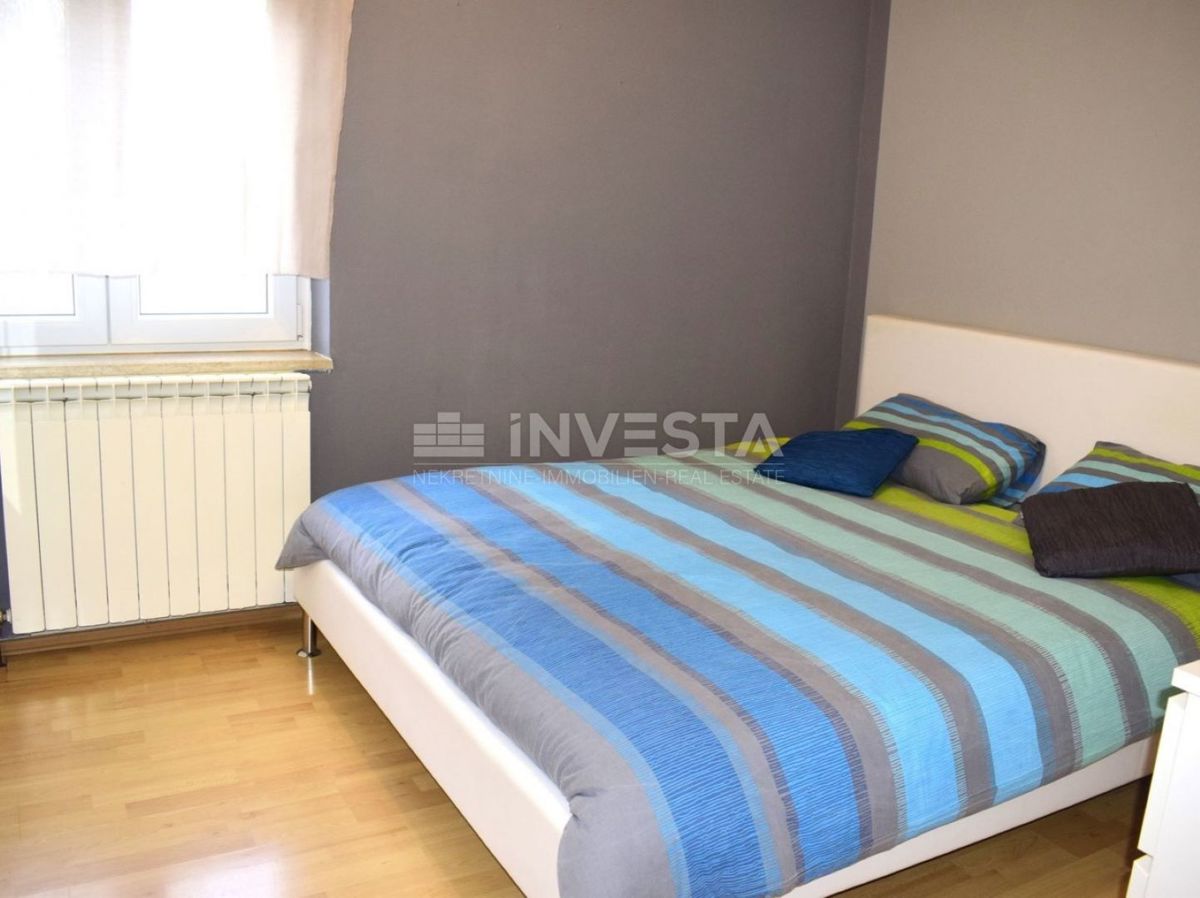 Hiša Valbandon, Fažana, 235m2
