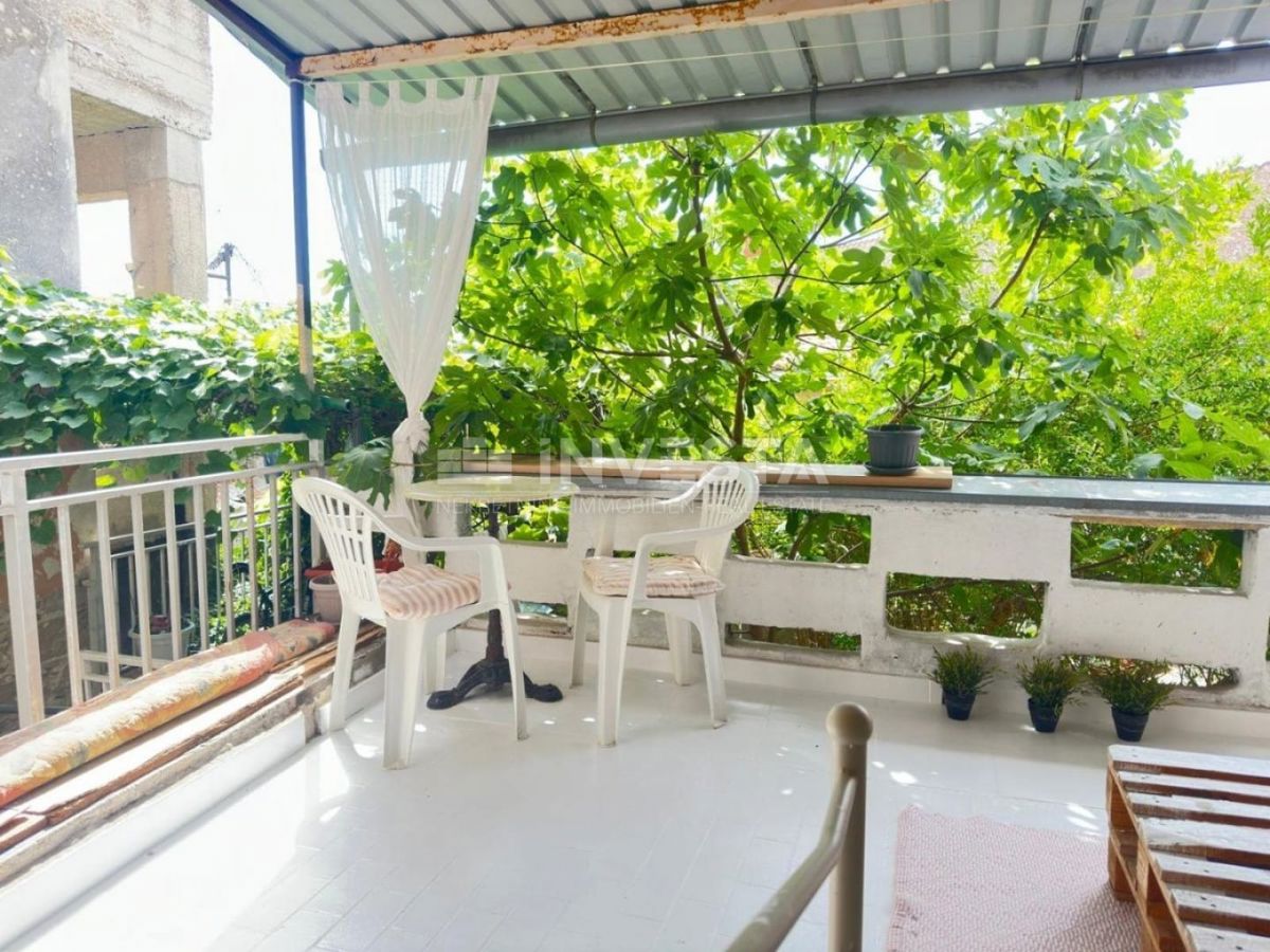 Hiša Centar, Pula, 130m2