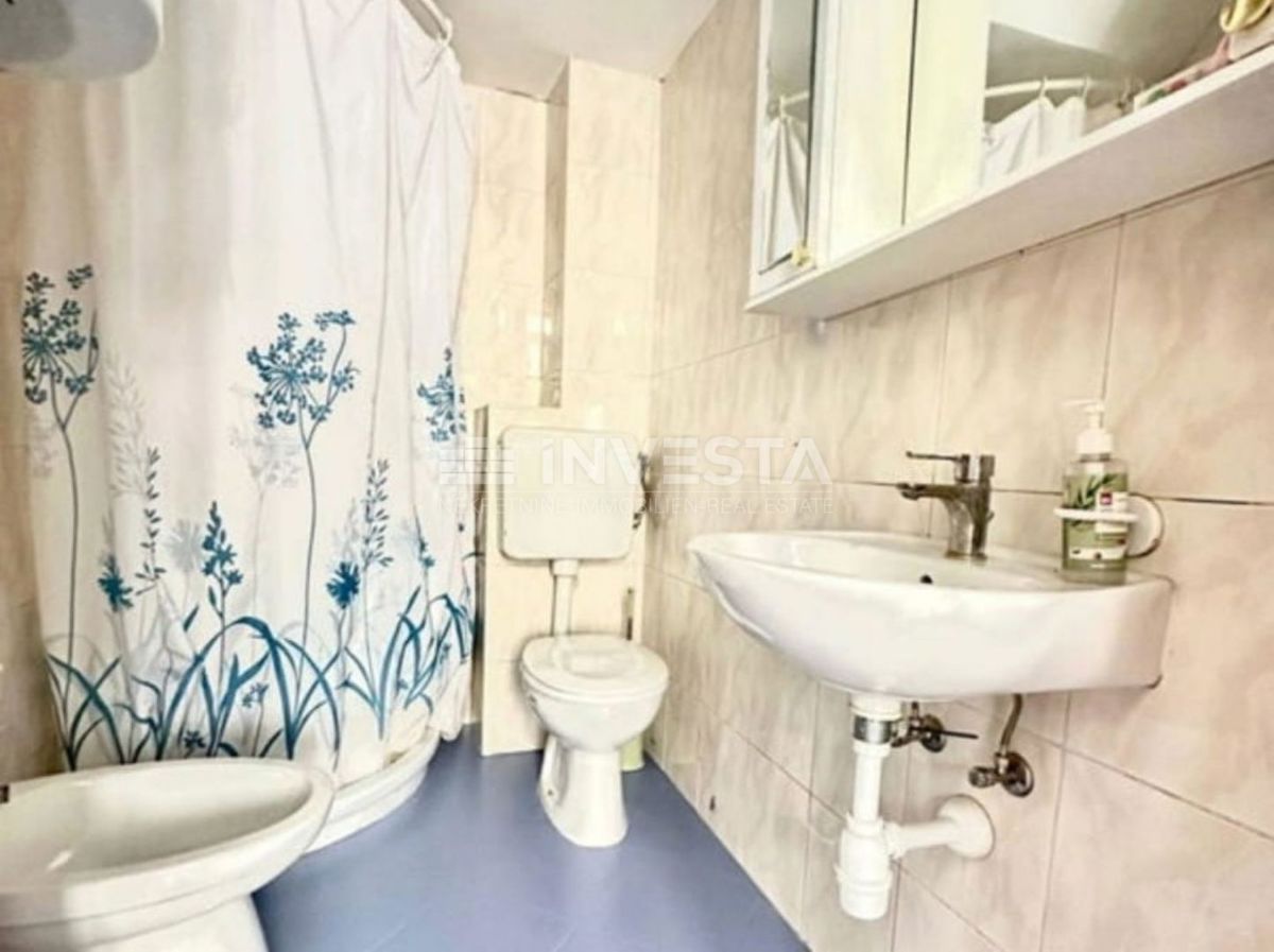 Hiša Centar, Pula, 130m2