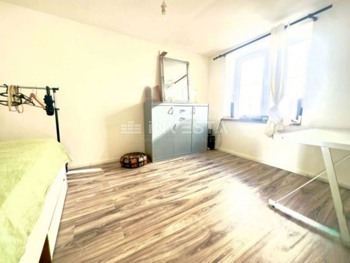 Hiša Centar, Pula, 130m2