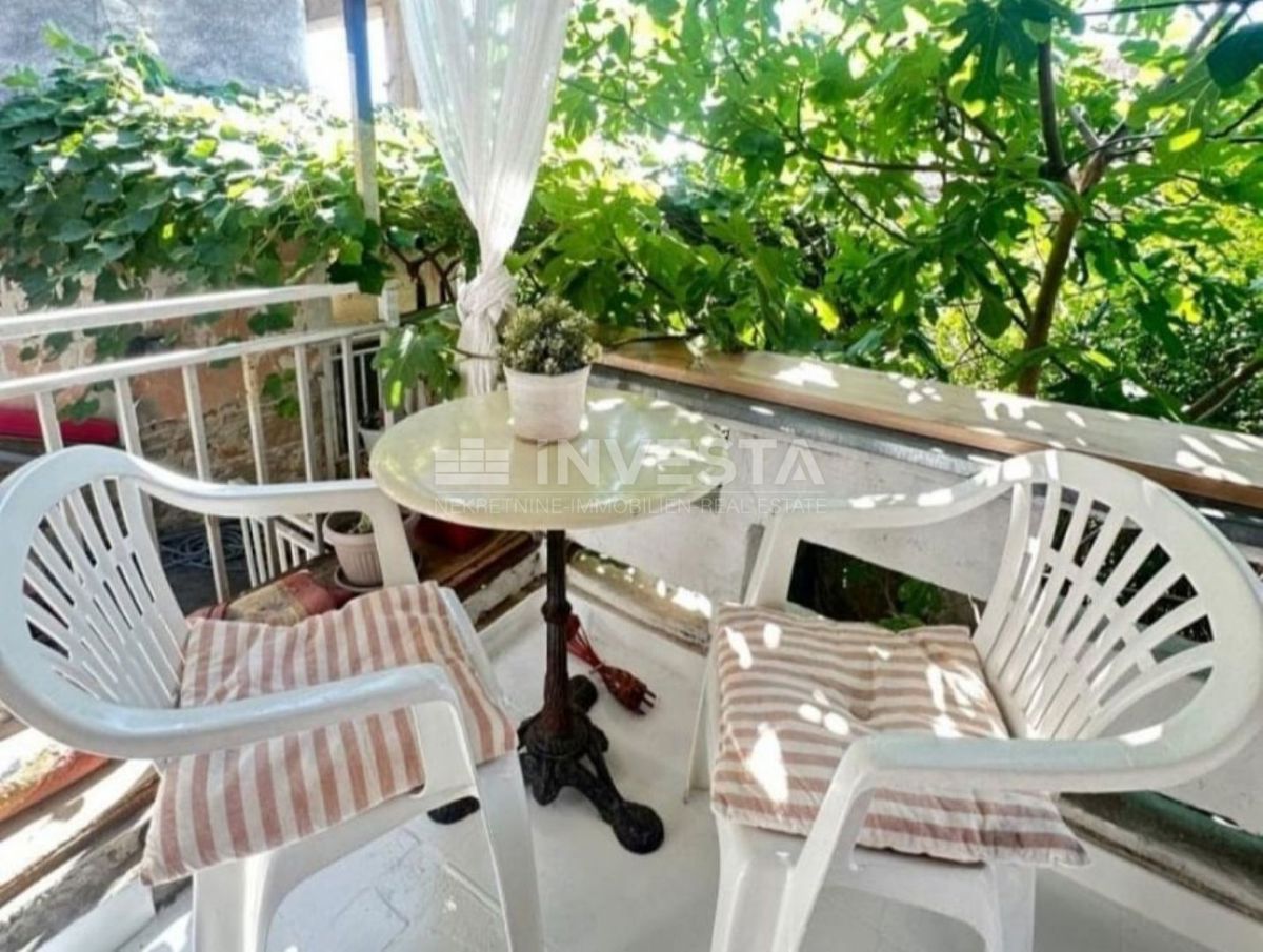 Hiša Centar, Pula, 130m2