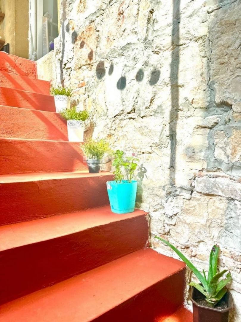 Hiša Centar, Pula, 130m2