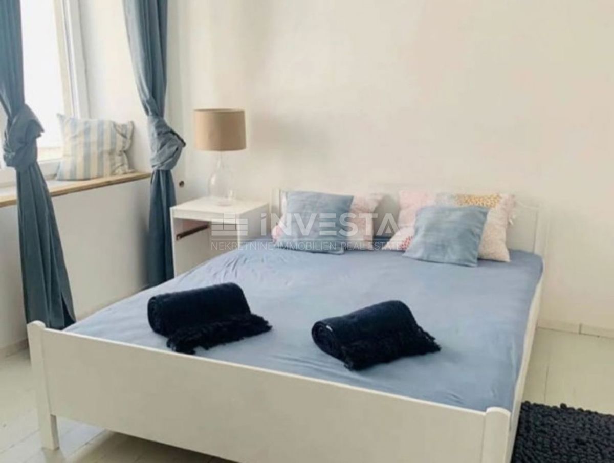 Hiša Centar, Pula, 130m2