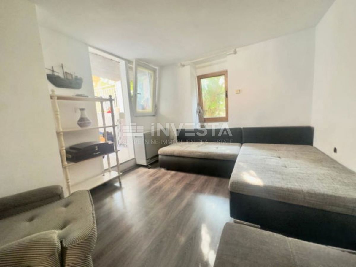 Hiša Centar, Pula, 130m2