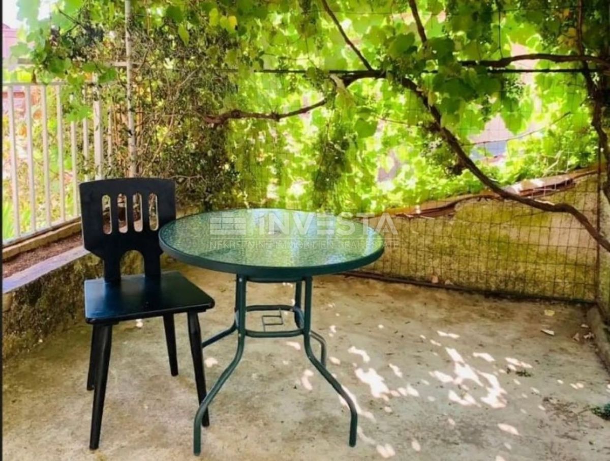 Hiša Centar, Pula, 130m2