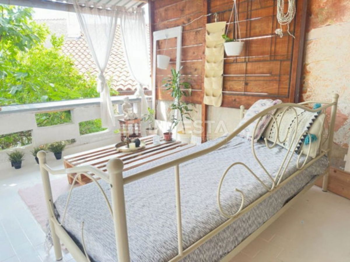 Hiša Centar, Pula, 130m2