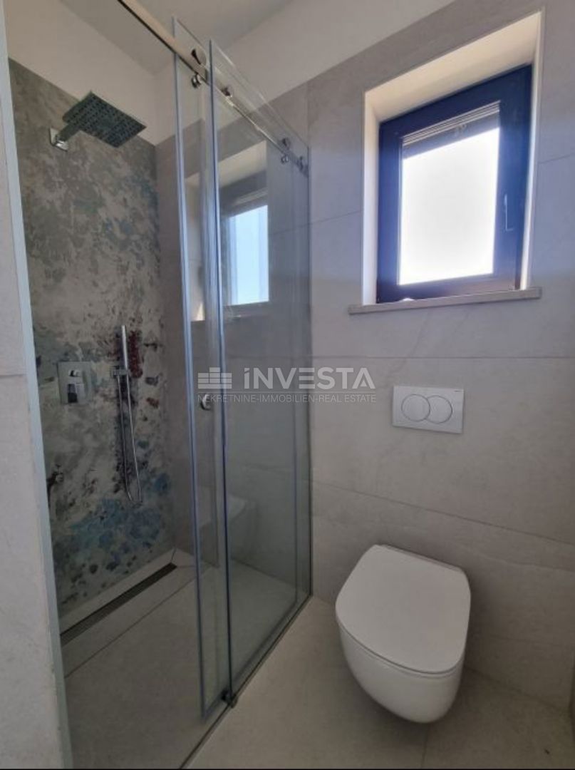 Hiša Poreč, 116,68m2