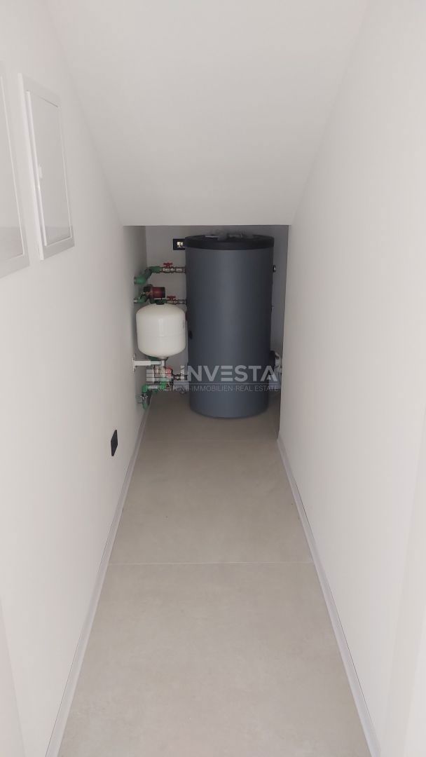 Hiša Poreč, 116,68m2