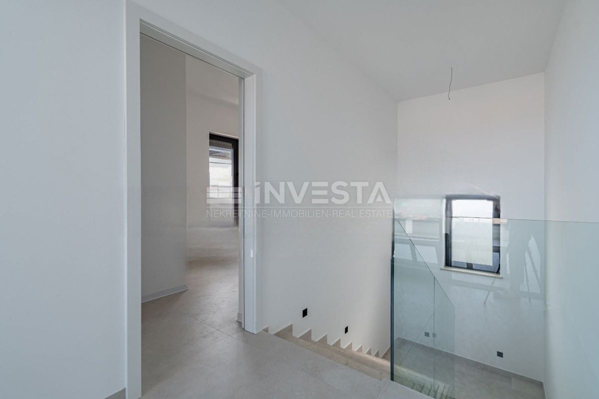 Hiša Poreč, 116,68m2