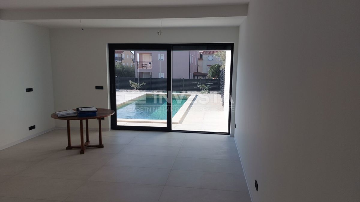 Hiša Poreč, 116,68m2