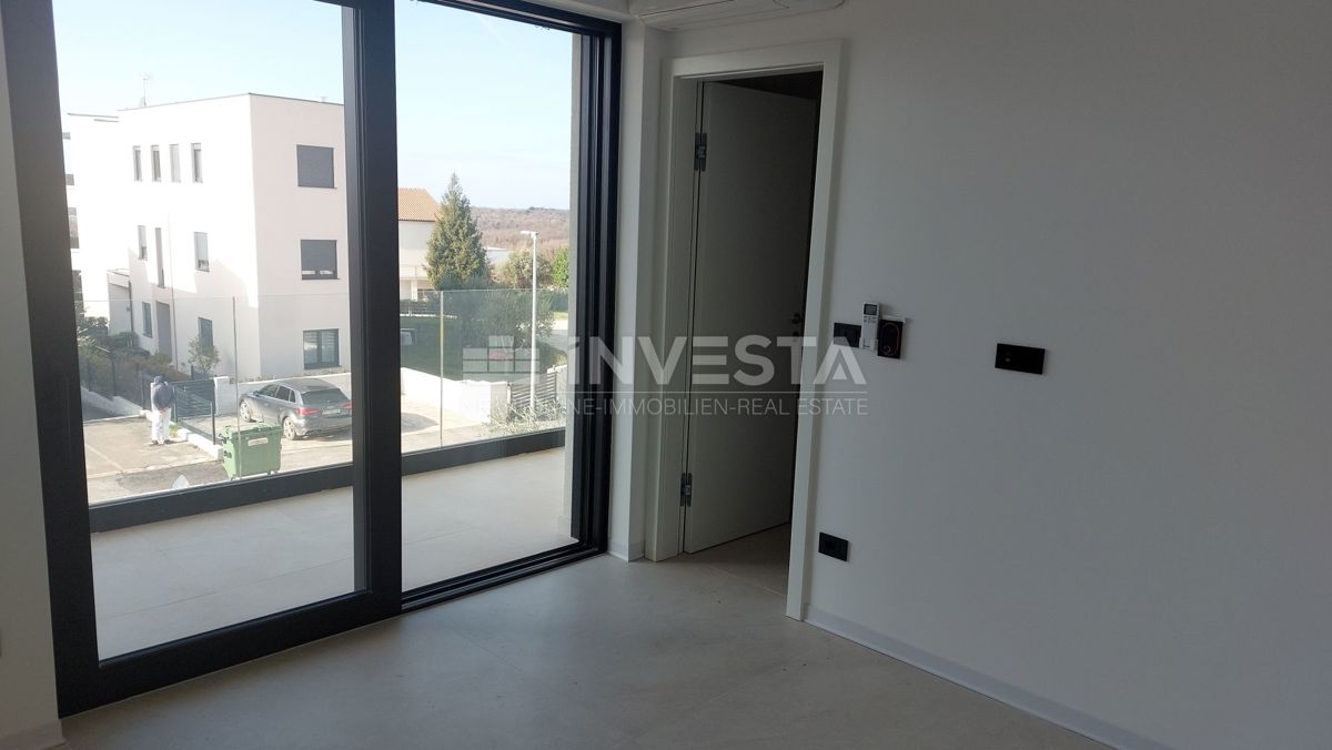 Hiša Poreč, 116,68m2