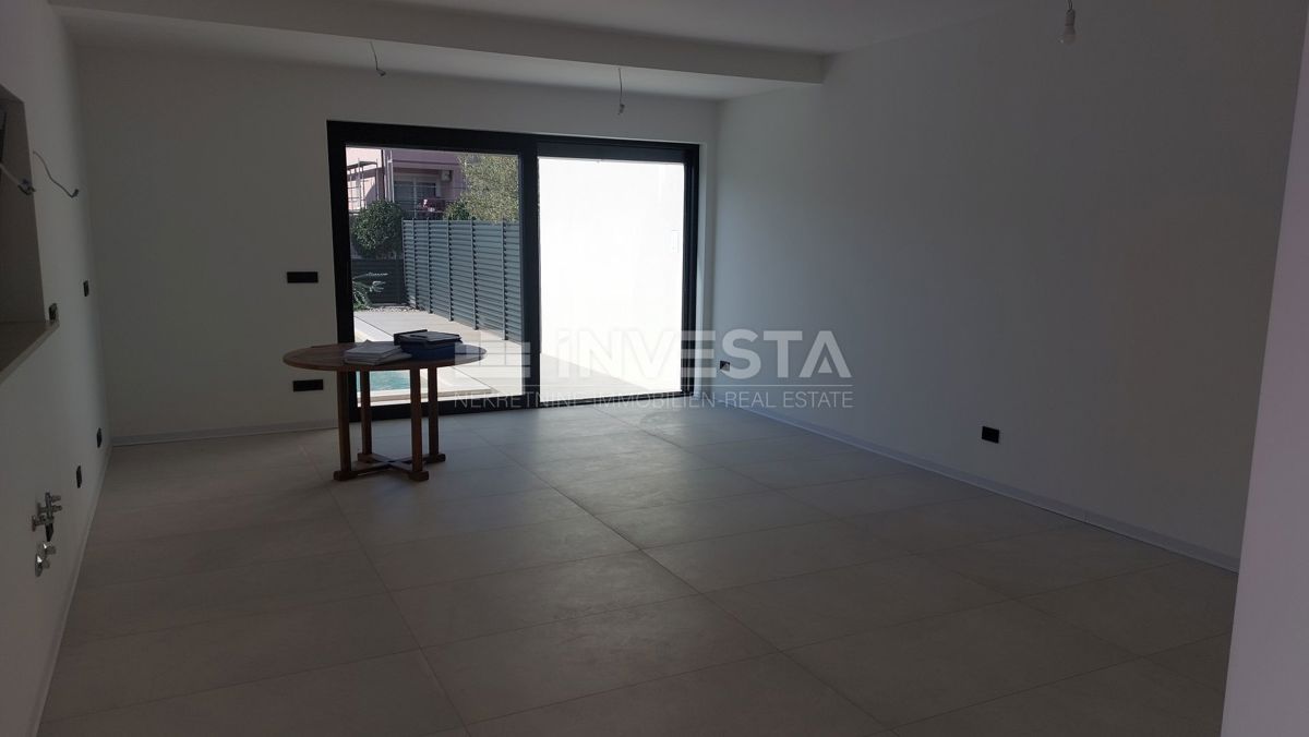 Hiša Poreč, 116,68m2