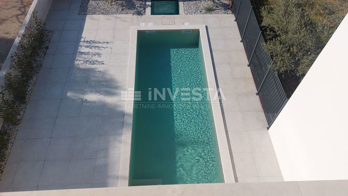 Hiša Poreč, 116,68m2