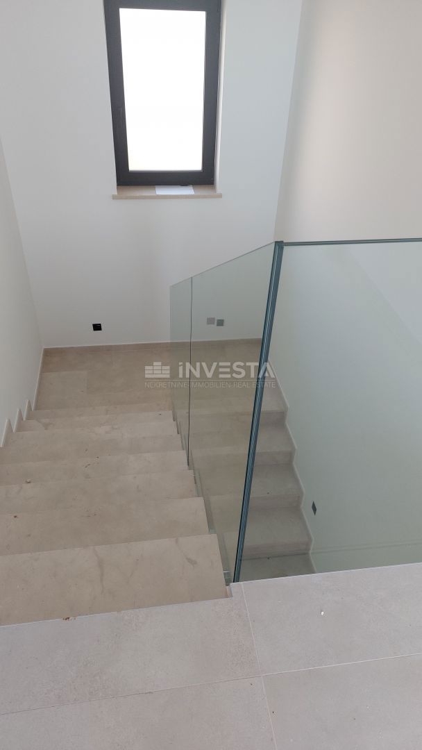 Hiša Poreč, 116,68m2