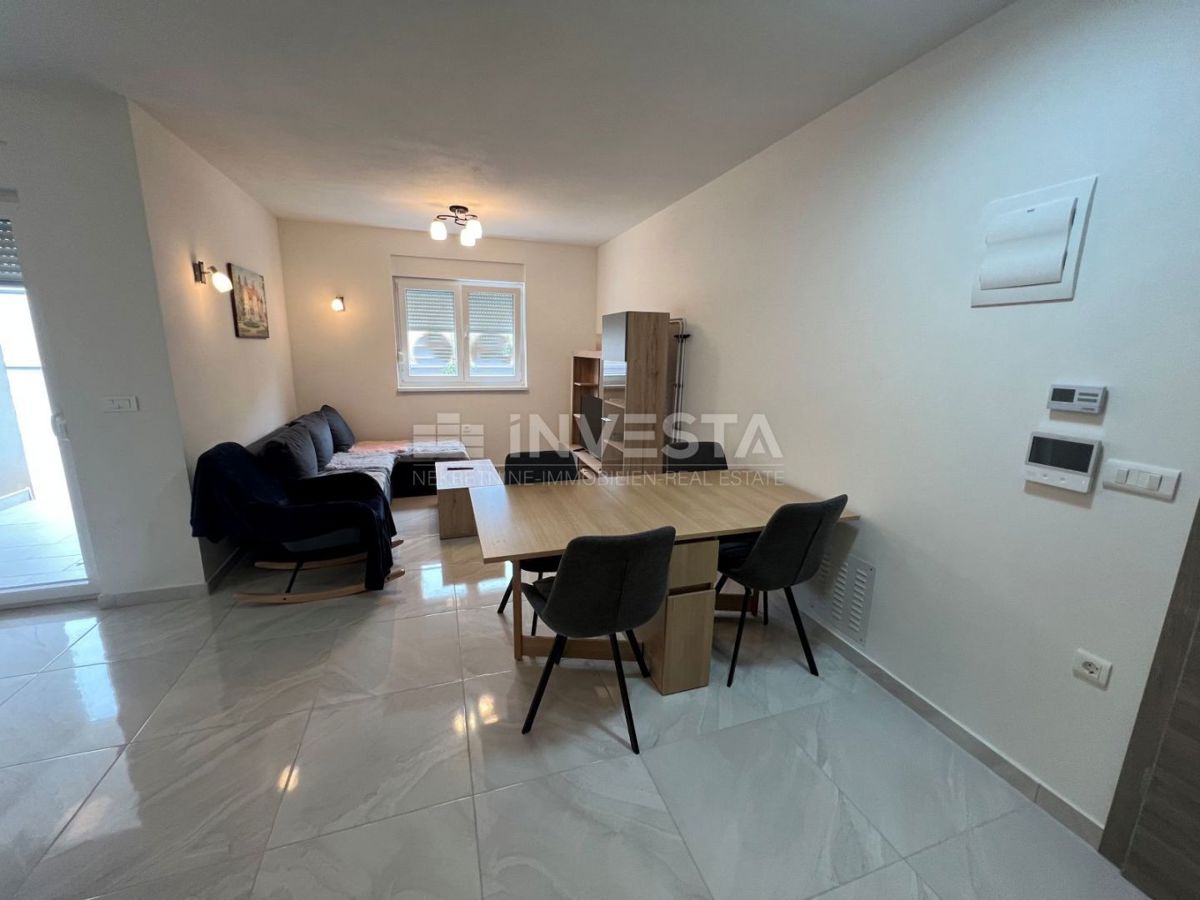 Stanovanje Peroj, Vodnjan, 63m2