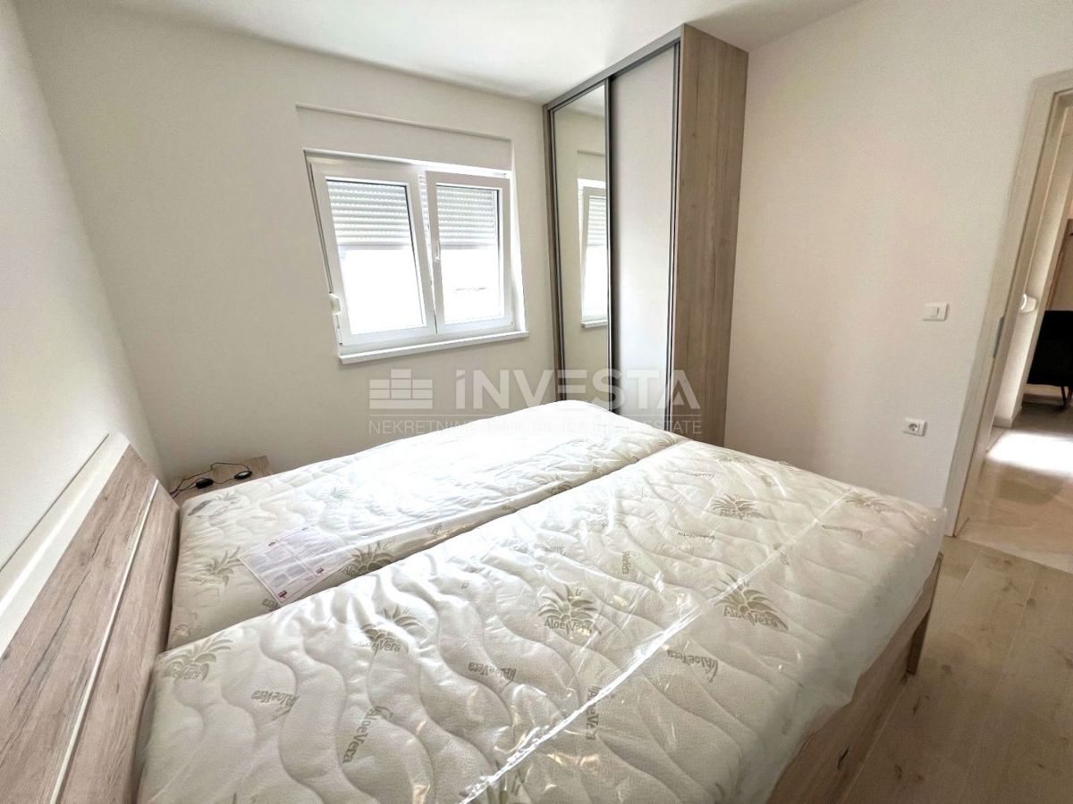 Stanovanje Peroj, Vodnjan, 63m2