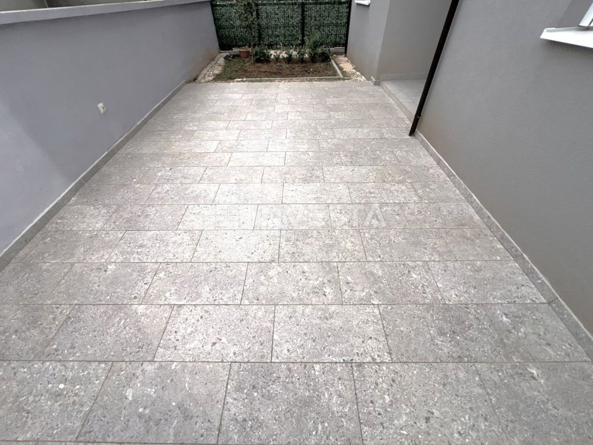 Stanovanje Peroj, Vodnjan, 63m2