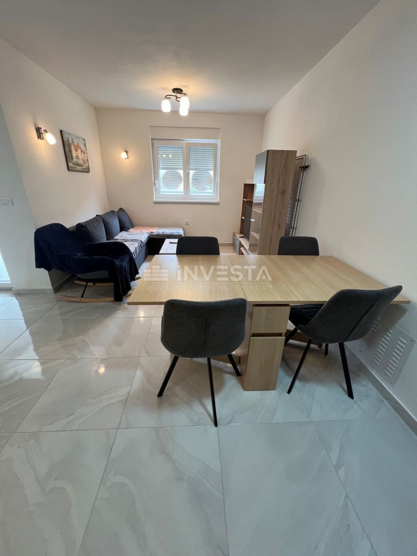 Stanovanje Peroj, Vodnjan, 63m2