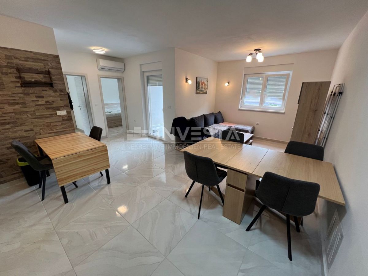 Stanovanje Peroj, Vodnjan, 63m2