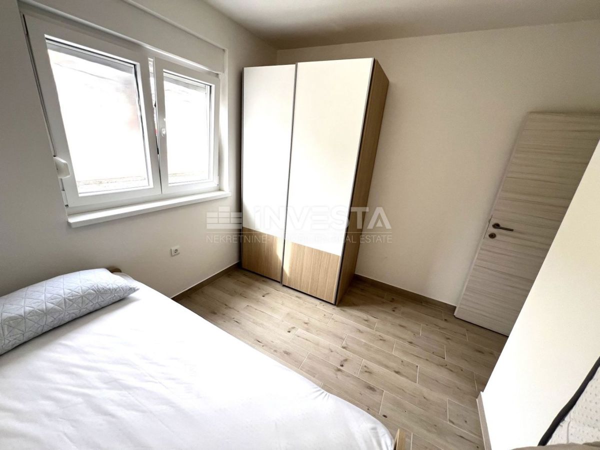 Stanovanje Peroj, Vodnjan, 63m2