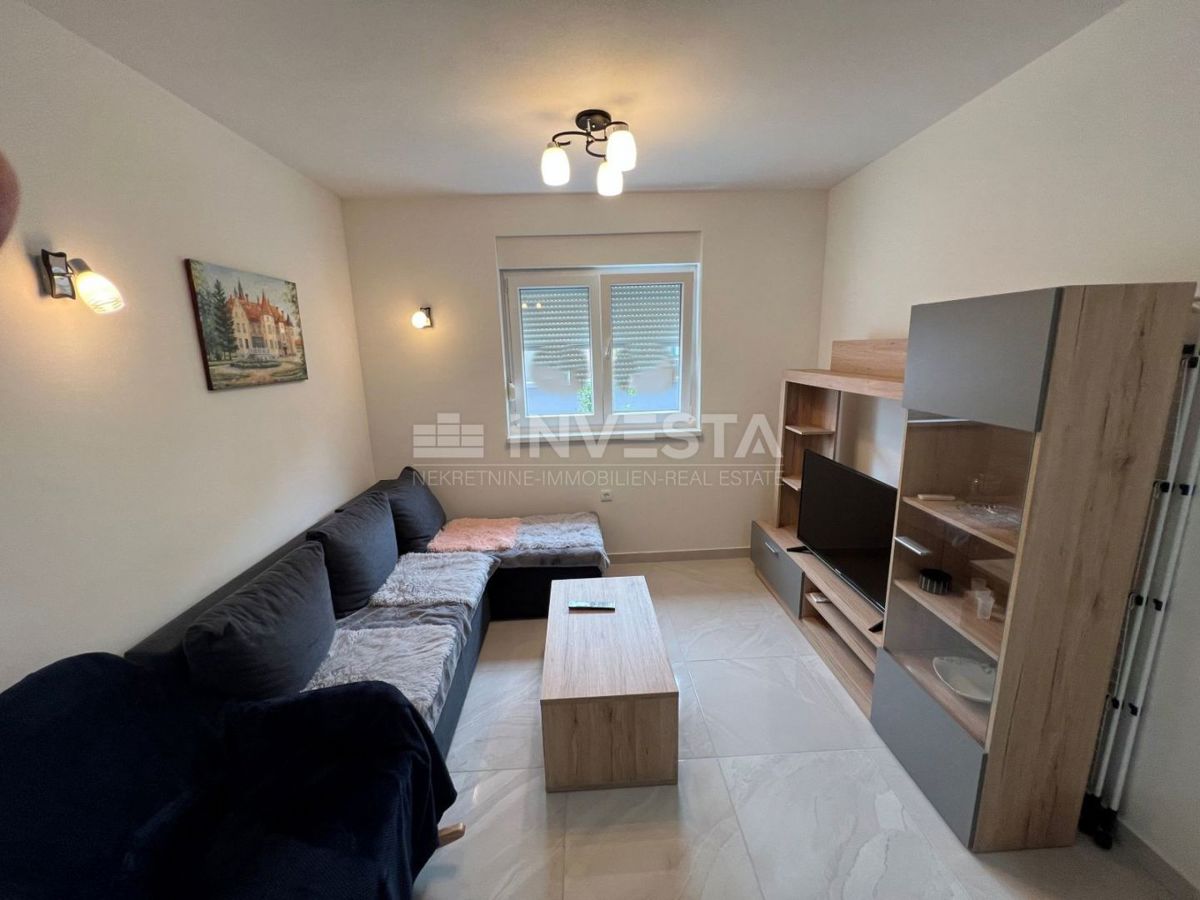 Stanovanje Peroj, Vodnjan, 63m2