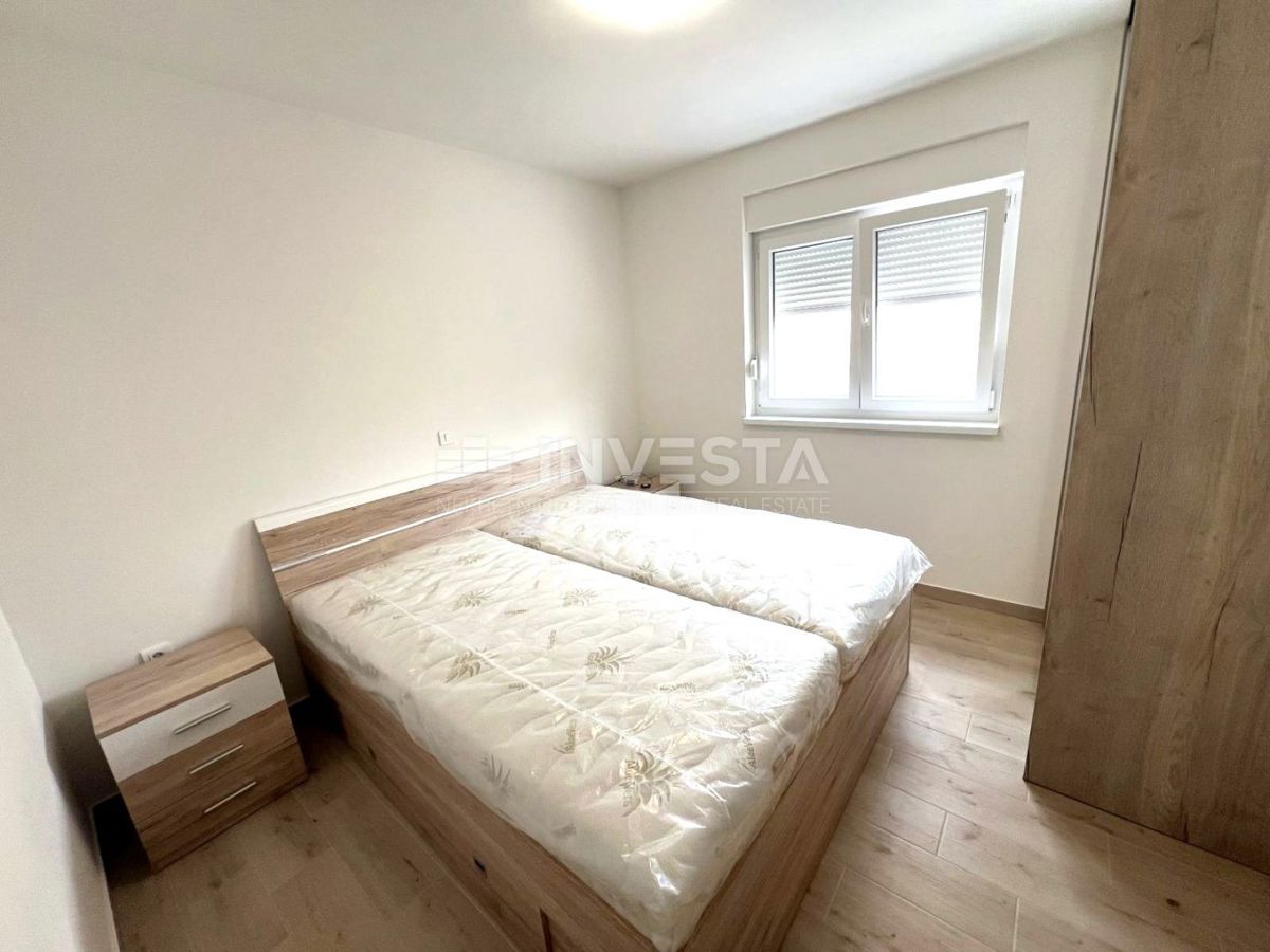 Stanovanje Peroj, Vodnjan, 63m2