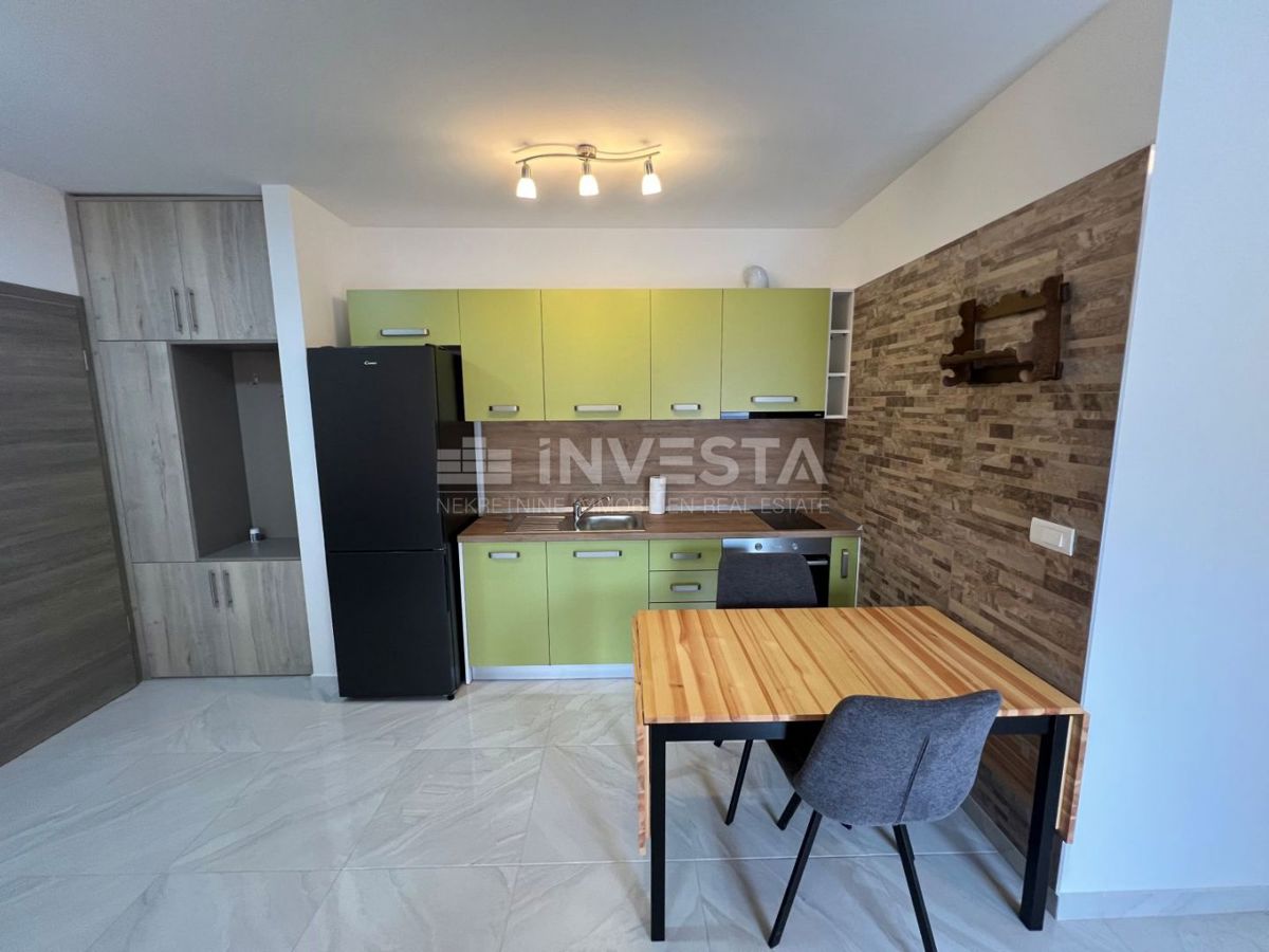 Stanovanje Peroj, Vodnjan, 63m2