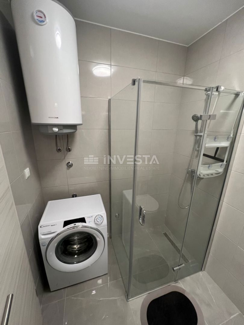 Stanovanje Peroj, Vodnjan, 63m2